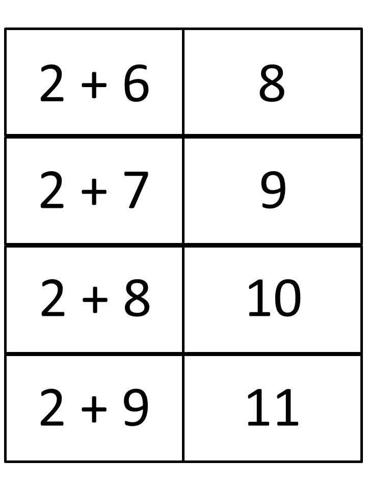 math-games-20-addition-and-subtraction-games-for-elementary-free