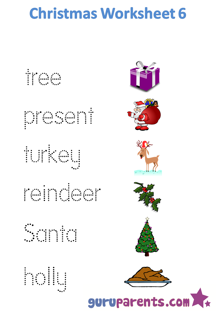 christmas-worksheets-guruparents