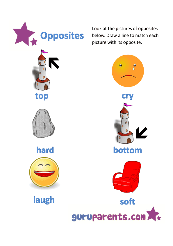 printable-opposites-worksheets-for-preschool