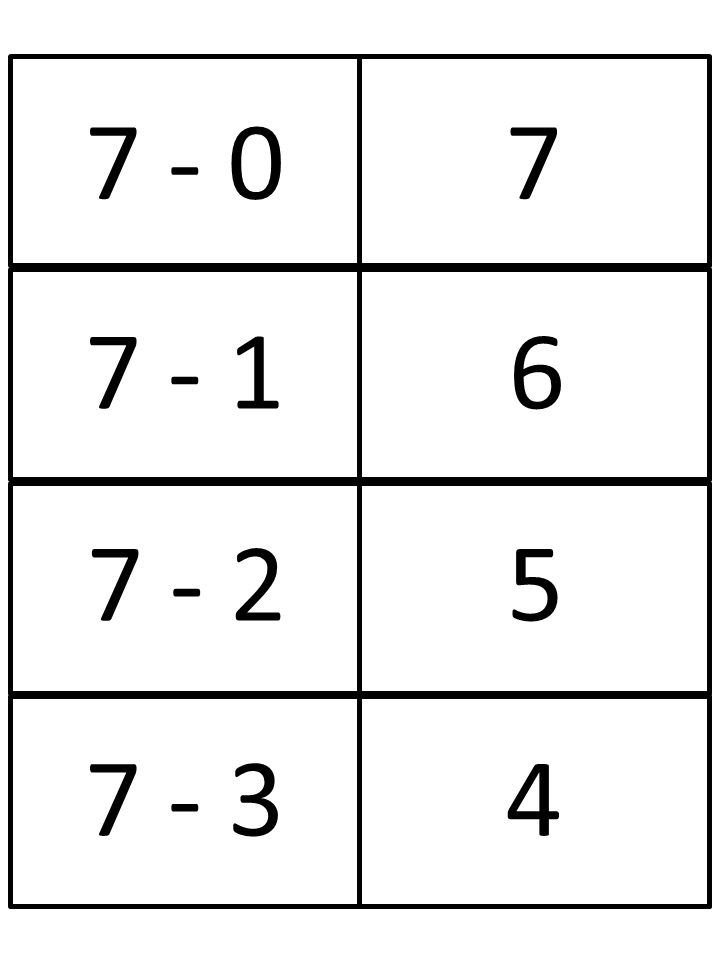 flash-cards-addition-and-subtraction-1-20-printable-printable-card-free