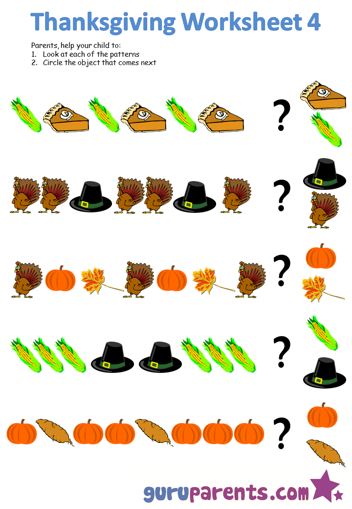 orangeflowerpatterns-20-free-printable-kindergarten-thanksgiving-worksheets-gif