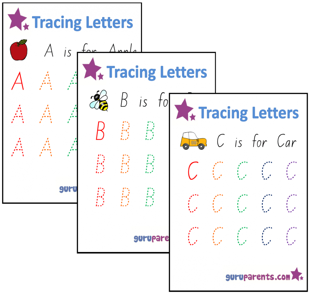 alphabet-worksheets-guruparents