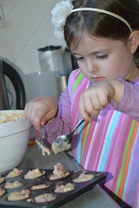 cooking-with-kids