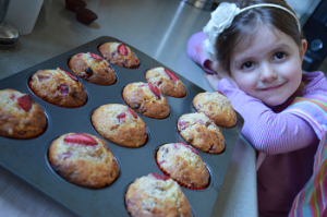 cooking-with-kids2