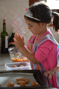 cooking-with-kids4