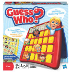 guess-who-educational-game