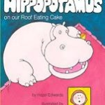 theres_a_hippopotamus_on_our_roof_eating_cake