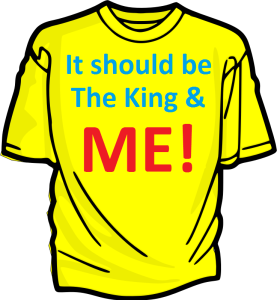 king-and-me