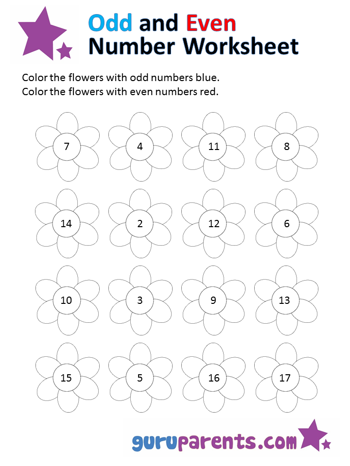 updated-odd-and-even-numbers-worksheets-for-kindergarten