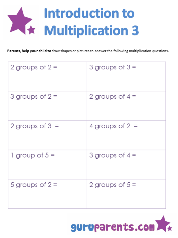beginner-multiplication-worksheets-an-introduction-easyteaching-multiplication